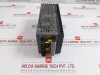Dsr180-24-24 Power Supply Module Input 18-32V By Nemic-lambda