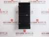 Dsr180-24-24 Power Supply Module Input 18-32V By Nemic-lambda