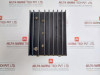 Dsr180-24-24 Power Supply Module Input 18-32V By Nemic-lambda