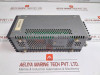 Dsr180-24-24 Power Supply Module Input 18-32V By Nemic-lambda