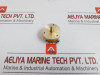 Conductive Plastic Angle Sensor N35 By Japan Servo