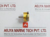 Conductive Plastic Angle Sensor N35 By Japan Servo