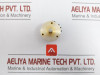 Conductive Plastic Angle Sensor N35 By Japan Servo