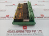 Digital Relay Module 94V-0 Sam Electronics Drm 401