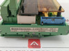 Digital Relay Module 94V-0 Sam Electronics Drm 401