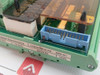 Digital Relay Module 94V-0 Sam Electronics Drm 401
