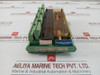 Digital Relay Module 94V-0 Sam Electronics Drm 401