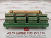 Digital Relay Module 94V-0 Sam Electronics Drm 401