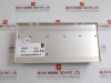 Kongsberg Remote Digital Output Module 8100155 Part No. Rdo-16