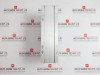 Kongsberg Remote Digital Output Module 8100155 Part No. Rdo-16
