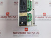 Kongsberg Remote Digital Output Module 8100155 Part No. Rdo-16