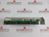 Kongsberg Remote Digital Output Module 8100155 Part No. Rdo-16