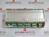 Kongsberg Remote Digital Output Module 8100155 Part No. Rdo-16