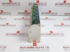 Kongsberg Remote Digital Output Module 8100155 Part No. Rdo-16