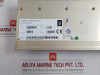 8100181 By Kongsberg Control Module