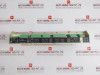 8100181 By Kongsberg Control Module