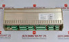 8100181 By Kongsberg Control Module