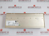 8100181 By Kongsberg Control Module
