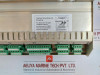 8100181 By Kongsberg Control Module
