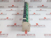 8100181 By Kongsberg Control Module