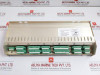 8100181 By Kongsberg Control Module