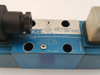 Vickers Directional Control Valve Dg4V 3 2N H M U1 D6 60 En38