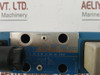 Vickers Directional Control Valve Dg4V 3 2N H M U1 D6 60 En38
