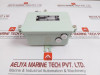 Saginomiya Pressure Control 0.06-0.6 Mpa Part No. Sns-c106Wq
