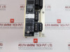 Rdi-32 Remote Digital Input Module 6200355 Rev G By Kongsberg