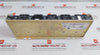 Rdi-32 Remote Digital Input Module 6200355 Rev G By Kongsberg