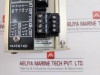 Rdi-32 Remote Digital Input Module 6200355 Rev G By Kongsberg