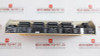 Rdi-32 Remote Digital Input Module 6200355 Rev G By Kongsberg