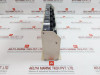 Rdi-32 Remote Digital Input Module 6200355 Rev G By Kongsberg