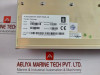 Rdi-32 Remote Digital Input Module 6200355 Rev G By Kongsberg