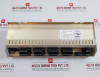 Rdi-32 Remote Digital Input Module 6200355 Rev G By Kongsberg
