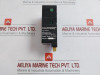 Noris Signal Transducer 24Vdc 0-10V Part No. Vv41