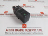 Noris Signal Transducer 24Vdc 0-10V Part No. Vv41