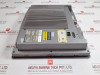 Touch Panel Computer By Advantech 18-32Vdc 5.55-3.12A  Part No. Tpc-1770H