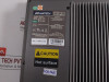 Touch Panel Computer By Advantech 18-32Vdc 5.55-3.12A  Part No. Tpc-1770H