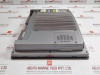 Touch Panel Computer By Advantech 18-32Vdc 5.55-3.12A  Part No. Tpc-1770H