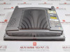 Touch Panel Computer By Advantech 18-32Vdc 5.55-3.12A  Part No. Tpc-1770H