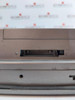 Touch Panel Computer By Advantech 18-32Vdc 5.55-3.12A  Part No. Tpc-1770H