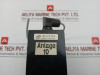 Fsg Tilt Position Sensor Pe-wd-01/Gs120