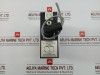 Fsg Tilt Position Sensor Pe-wd-01/Gs120