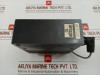 Fsg Tilt Position Sensor Pe-wd-01/Gs120
