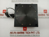 Fsg Tilt Position Sensor Pe-wd-01/Gs120