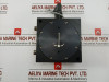 Fsg Tilt Position Sensor Pe-wd-01Gs120