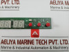 Micronova Pcb Card Cod.D094_1