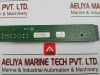 Micronova Pcb Card Cod.D094_1
