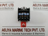 Hgc Tb 22Ns Auxiliary Contact Block 16A 690V~ By Hyundai